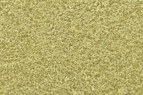 Fine Turf Yellow Grass 18 cu in Bag