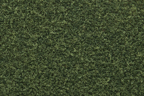Fine Turf Green Grass 18 cu in Bag