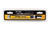 Tidy Track Track Painter Weathered Ties