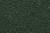 Fine Turf Weeds 18 cu in Bag