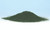 Fine Turf Weeds 18 cu in Bag