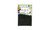 Pollen Charcoal Scenic Detail 1.8 cu in