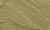 Pollen Gold Scenic Detail 1.8 cu in