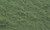 Pollen Green Scenic Detail 1.8 cu in