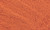 Pollen Orange Scenic Detail 1.8 cu in