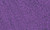 Pollen Purple Scenic Detail 1.8 cu in