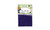 Pollen Purple Scenic Detail 1.8 cu in
