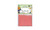 Pollen Pink Scenic Detail 1.8 cu in