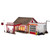 N Fill'Er Up & Fix'Er Built-&-Ready Structure