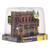 N Corner Emporium Built-&-Ready Structure