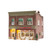 N Emilio'S Italian Rest. Built-&-Ready Structure