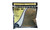 Fine Turf Earth Blend 18 cu in Bag