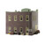 HO Harrison'S Hardware Built-&-Ready Structure