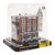 HO Davenport Dept Store Built-&-Ready Structure