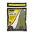 Foliage Light Green 60 sq in Sheet