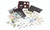 O'Leary Dairy Distribution Center Pre-Fab Building Kit