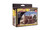 N Sicken Tire Company Pre-Fab Building Kit