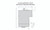 N Country Cottage Pre-Fab Building Kit