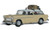 N Family Vacation AutoScene