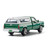 HO Camper Shell Truck AutoScene Vehicle