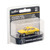 HO Taxi AutoScene Vehicle