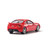 HO Red Sport Coupe AutoScene Vehicle