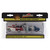 HO Wayne Recker's Tow Service AutoScene