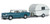 HO Thompson's Travelin' AutoScene