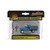 HO Rocky's Road Repair AutoScene