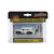 HO Dog Gone Animal Control AutoScene