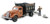 HO Lumpy's Coal Company AutoScene
