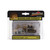 HO Fritz's Front Loader AutoScene