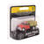 HO Just Plug Heavy Hauler Pre-Lit Vehicle