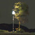 N Lamp Post Street Lights 3-Pack