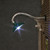 O Gooseneck Wall Mount Lights 2-Pack