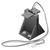 Just Plug Battery Case