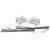 Just Plug Extension Cable Kit