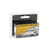 Just Plug Extension Cable Kit