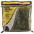 Foliage Cluster Light Green 45 cu in Bag