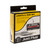Just Plug Lights & Hub Starter Set Warm White