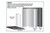 Just Plug Light Diffusing Film