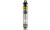 Just Plug Blue Stick-On LED Lights