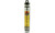Just Plug Red Flashing Nano LED Lights