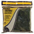 Foliage Cluster Medium Green 45 cu in Bag
