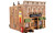 O Lubener'S General Store Built-&-Ready Structure