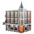 O Davenport Dept Store Built-&-Ready Structure