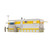O Sunny Days Trailer Built-&-Ready Structure