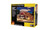 O Country Store Expansion Pre-Fab Building Kit