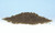 Coarse Turf Earth 18 cu in Bag