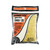 Coarse Turf Yellow Grass 18 cu in Bag